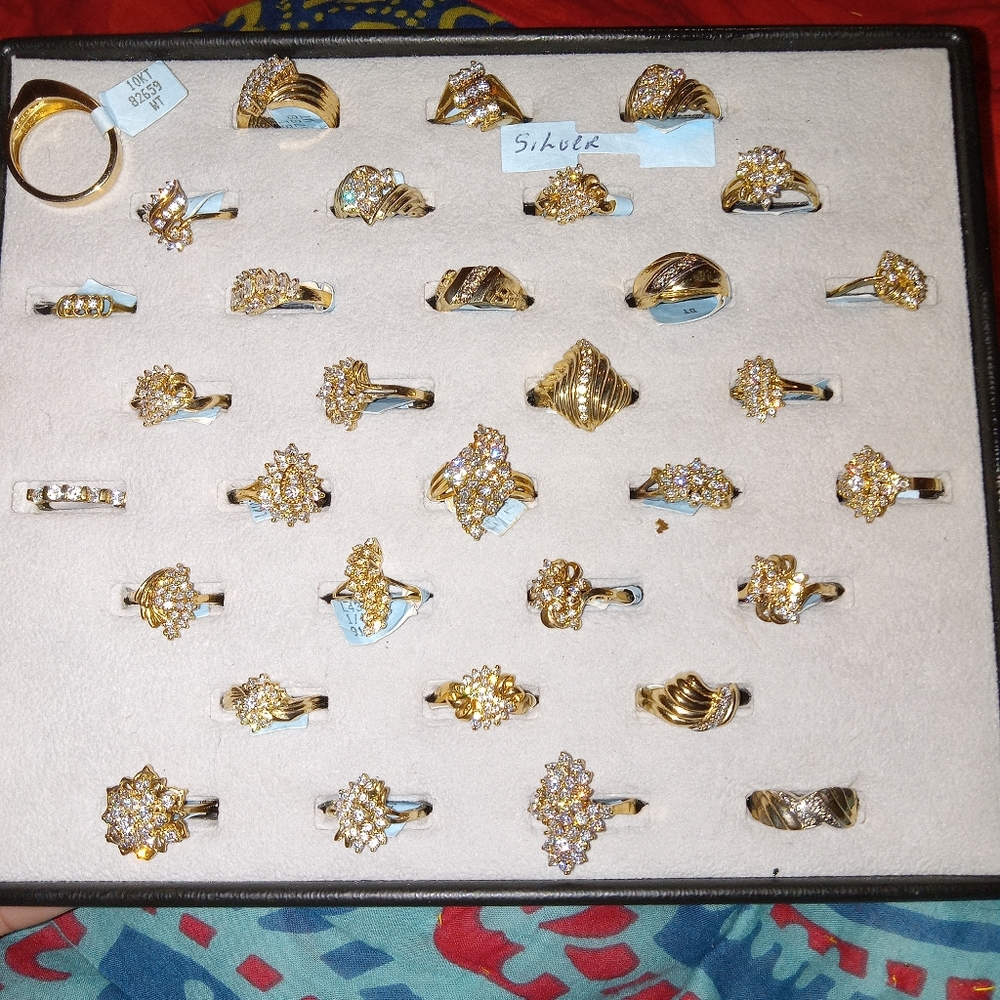 SOLD ON EBAY